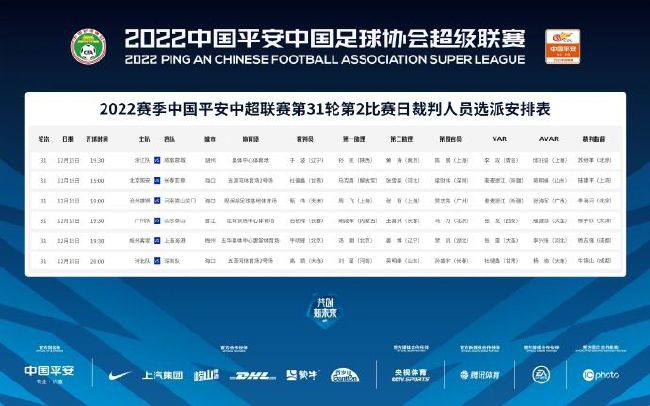 金善英的电影全集在线看